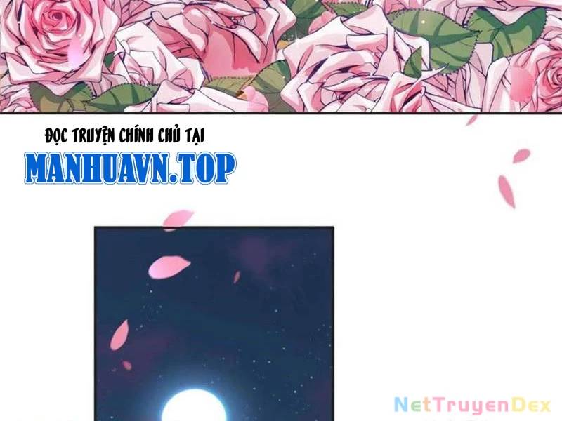 Bạn Gái Tôi Là Một Đại Tiểu Thư Xấu Xa Sao? Chương 77 Ảnh 23