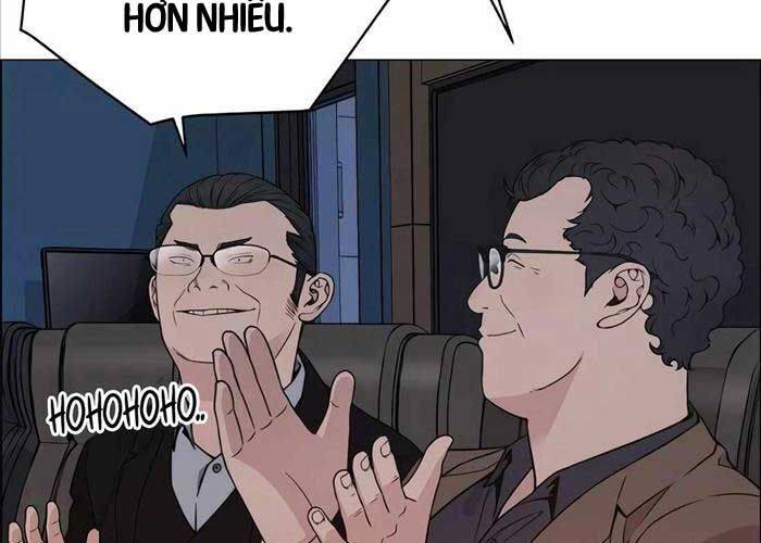 Người Đàn Ông Thực Thụ Chương 200 Ảnh 153