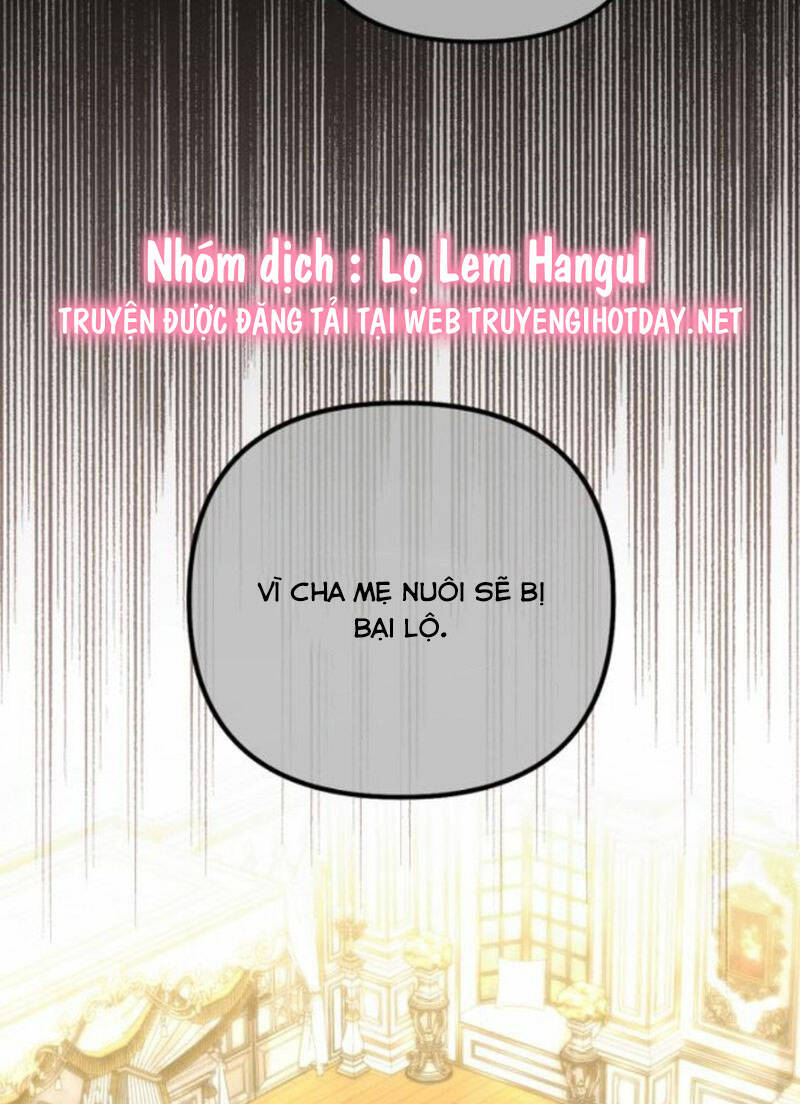 Hoàng Hậu Muốn Tái Hôn Chương 174 Ảnh 8