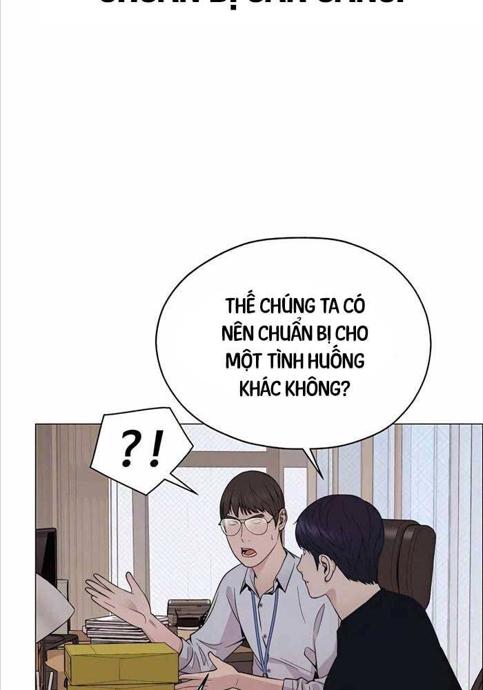 Người Đàn Ông Thực Thụ Chương 200 Ảnh 53