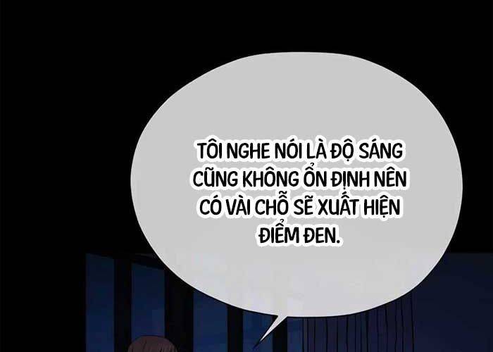 Người Đàn Ông Thực Thụ Chương 200 Ảnh 90
