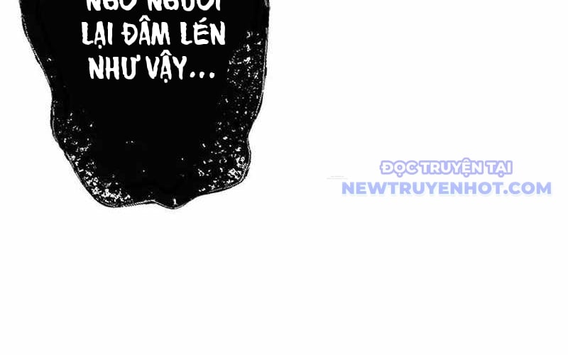 Vượt Cấp Với Kỹ Năng Thần Thánh Chương 7 Ảnh 69