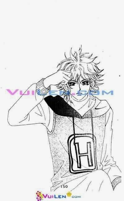 Đến Với Anh Chương 11 Ảnh 14