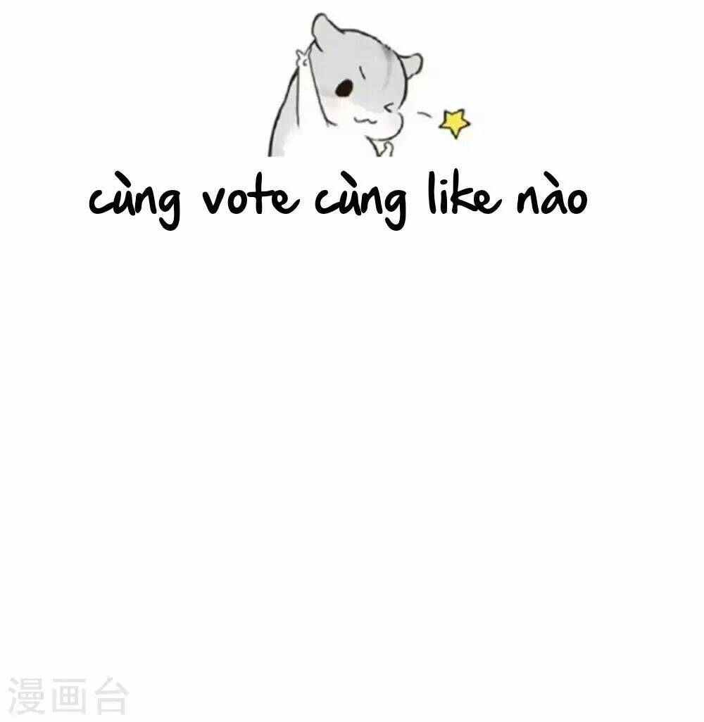 Bẩm Báo Công Chúa ! Chương 39 Ảnh 54