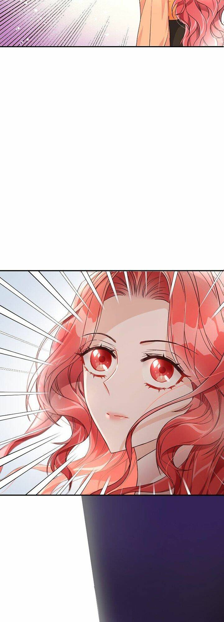 Tất Cả Mọi Người Đều Yêu Quý Nhân Vật Phản Diện Chương 22 Ảnh 3