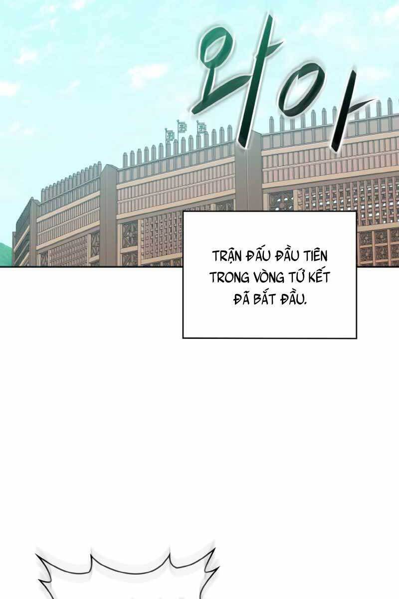 Tuyệt Đỉnh Võ Lâm Chương 34 Ảnh 58