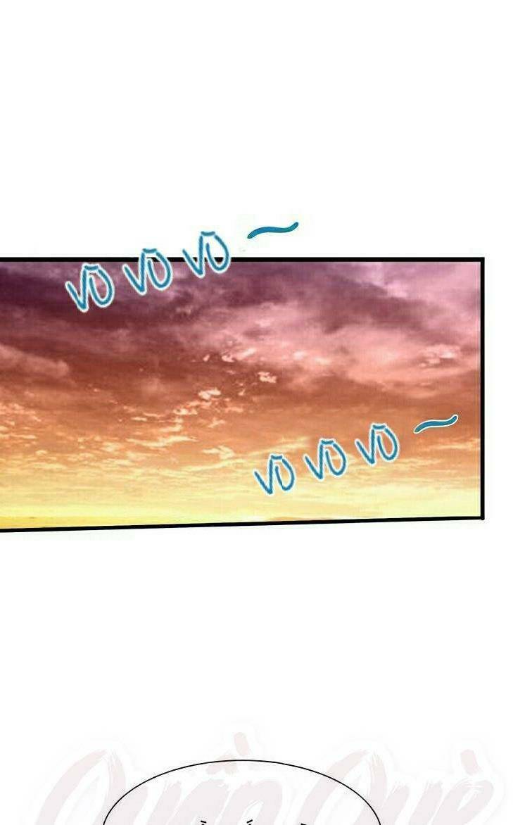 Kinh Thế Kỳ Nhân Chương 43 Ảnh 2
