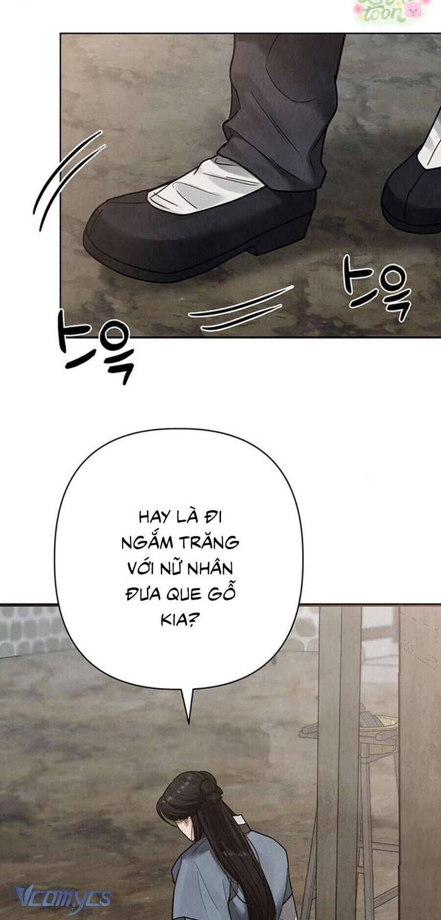 Quỷ Hồn Chương 24 Ảnh 89