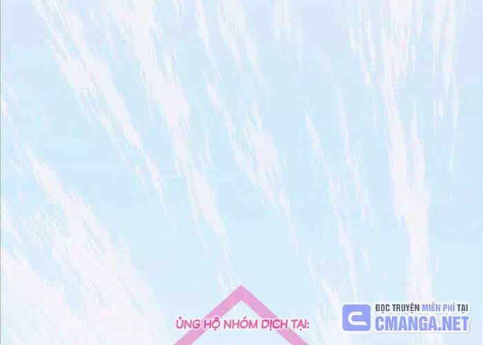 Người Đàn Ông Thực Thụ Chương 200 Ảnh 130