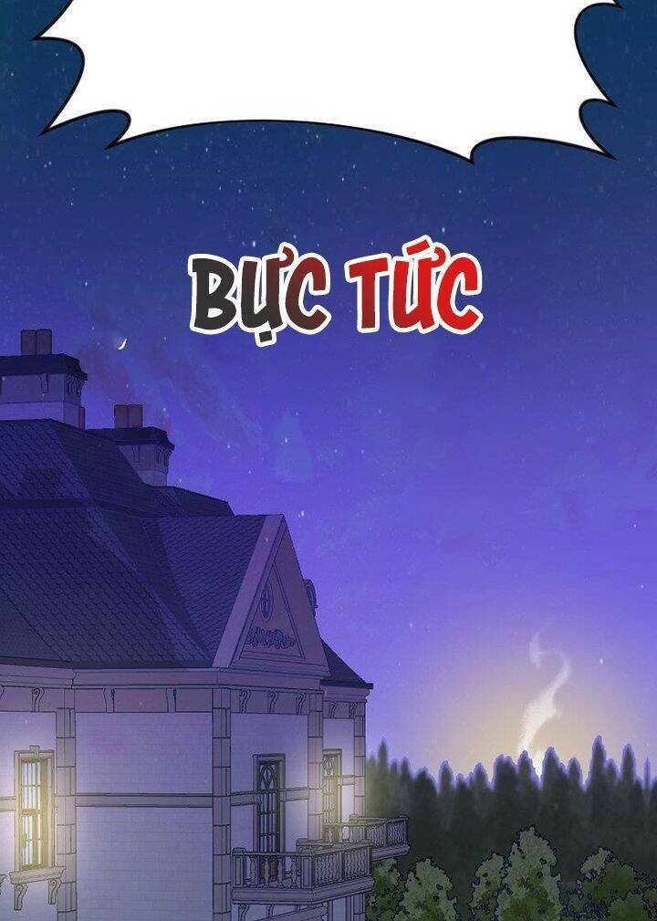 Tất Cả Mọi Người Đều Yêu Quý Nhân Vật Phản Diện Chương 27 Ảnh 88