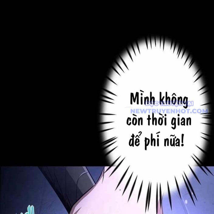 Vượt Cấp Với Kỹ Năng Thần Thánh Chương 10 Ảnh 153