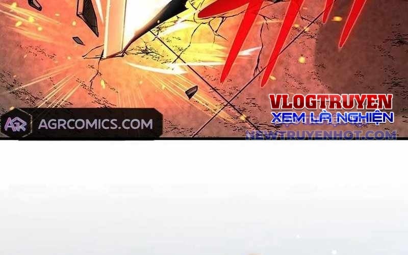 Vượt Cấp Với Kỹ Năng Thần Thánh Chương 7 Ảnh 229