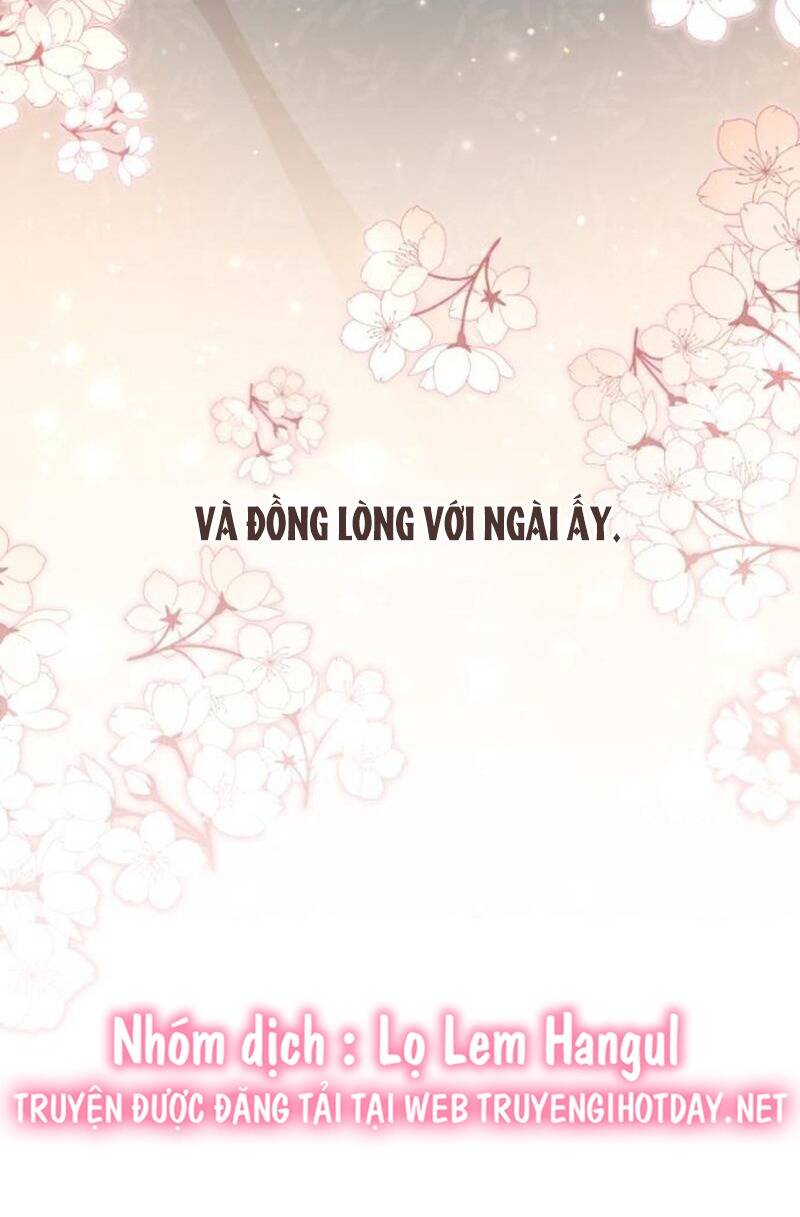 Hoàng Hậu Muốn Tái Hôn Chương 173 Ảnh 55