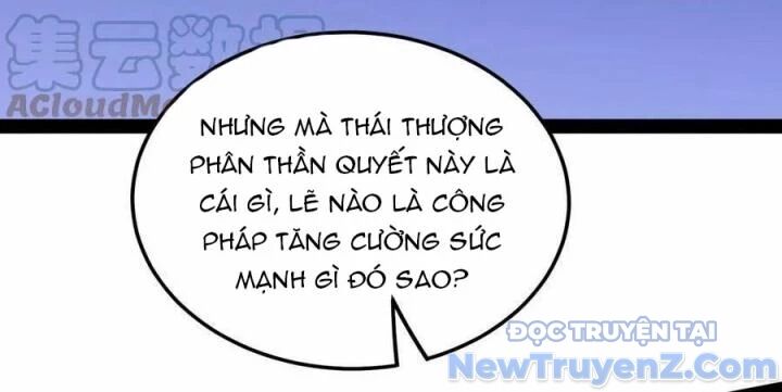 Đánh Bại Chư Thiên Chương 157 Ảnh 60