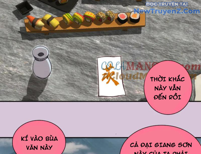Cao Đẳng Linh Hồn Chương 328 Ảnh 75