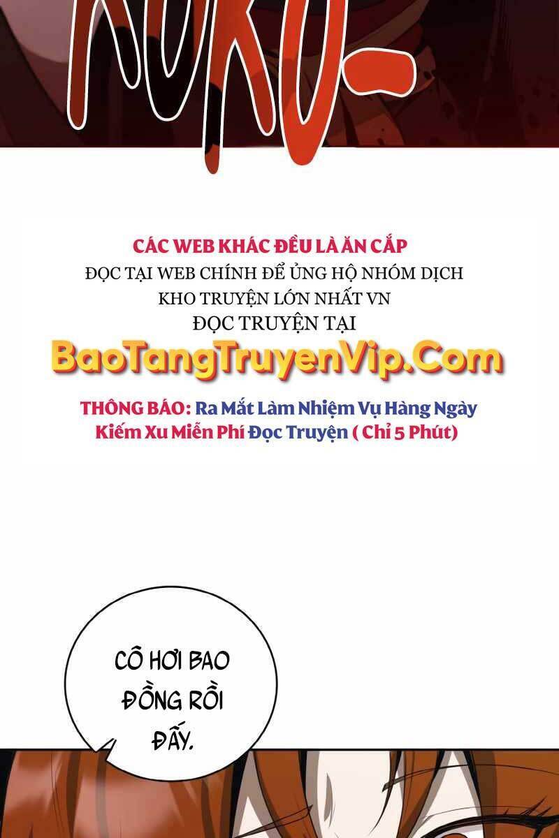 Tuyệt Đỉnh Võ Lâm Chương 35 Ảnh 44