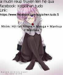 Chihou Kishi Hans No Junan Chương 23 Ảnh 22