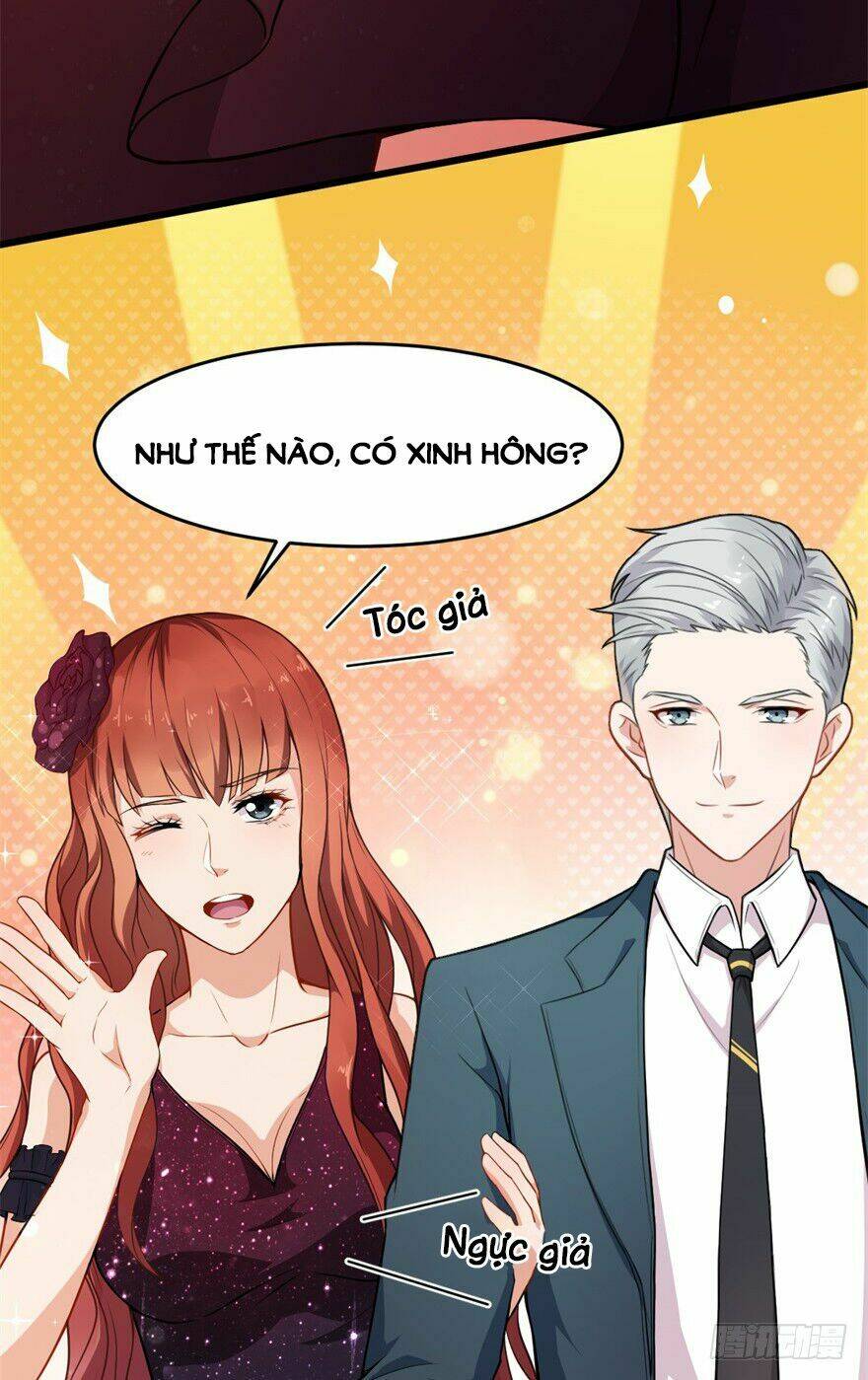 Trinh Thám Quý Tộc Chương 9 Ảnh 55