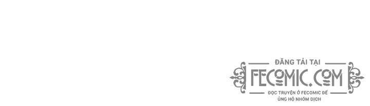 Tất Cả Mọi Người Đều Yêu Quý Nhân Vật Phản Diện Chương 27 Ảnh 117