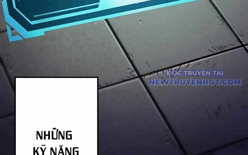 Vượt Cấp Với Kỹ Năng Thần Thánh Chương 7 Ảnh 51