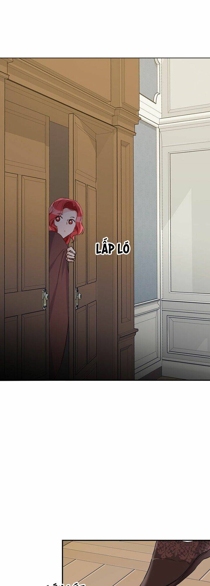 Tất Cả Mọi Người Đều Yêu Quý Nhân Vật Phản Diện Chương 20 Ảnh 6