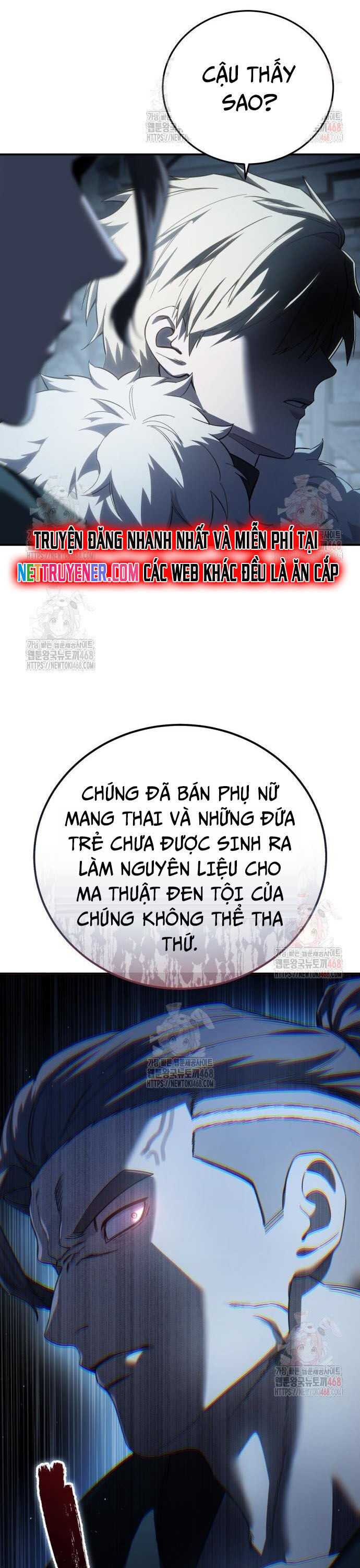 Tinh Tú Kiếm Sĩ Chương 89 Ảnh 37
