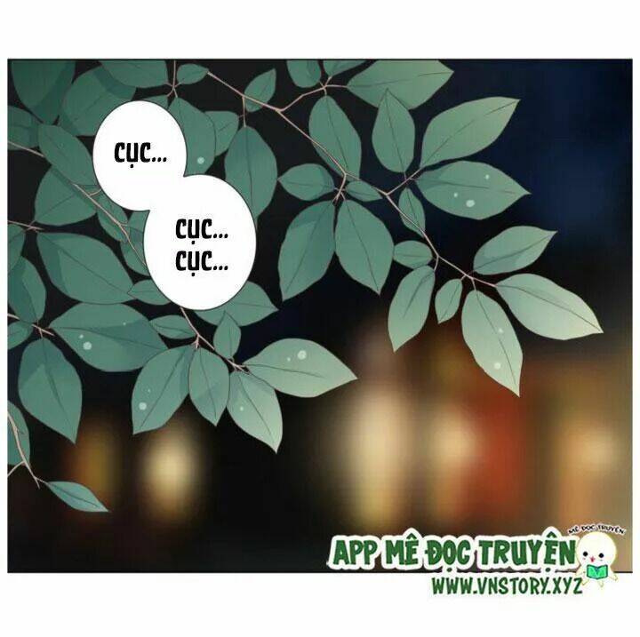 Xin Chào! Dân Nữ Chương 54 Ảnh 2
