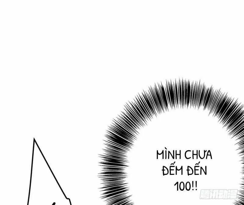 Chào Buổi Sáng, Ức Vạn Manh Thê Chương 30 Ảnh 10