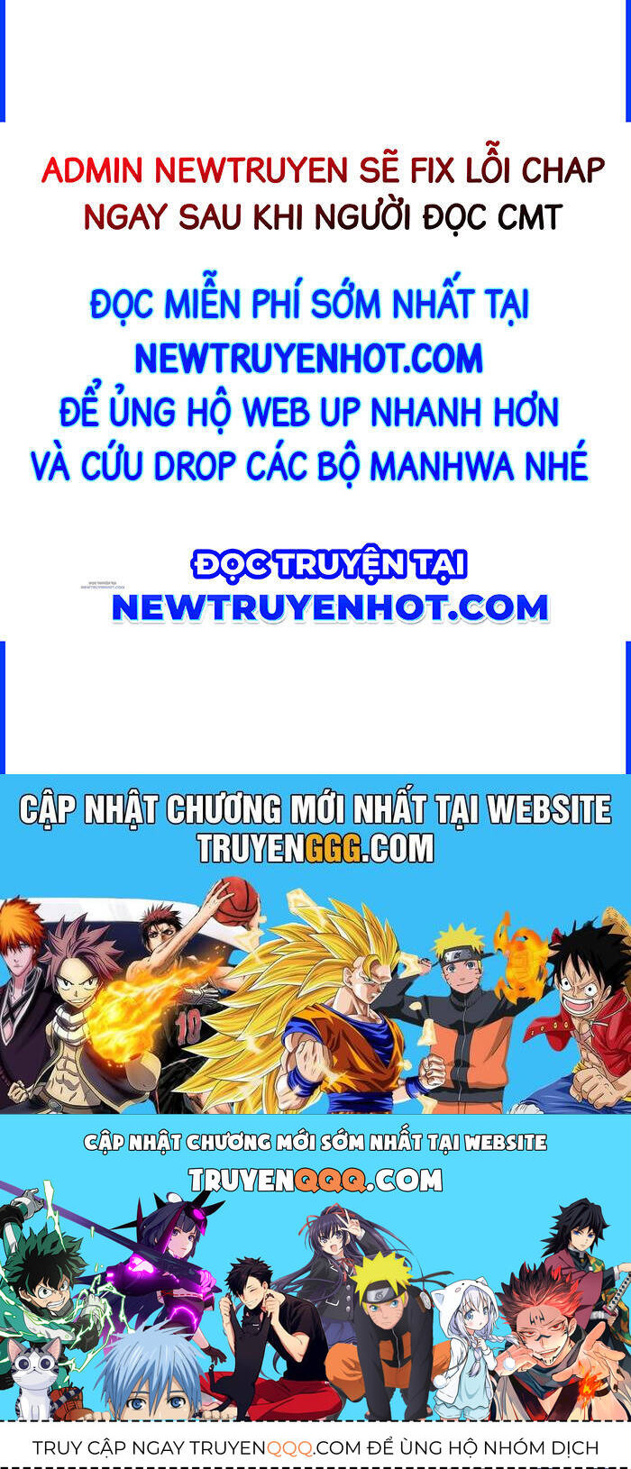 Thăng Cấp Vô Hạn Trong Murim Chương 220 Ảnh 83