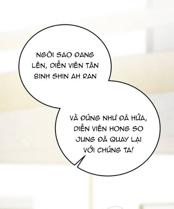 Thuyết Tình Yêu Ích Kỷ Chương 44 Ảnh 39