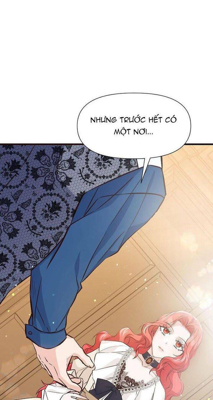 Tất Cả Mọi Người Đều Yêu Quý Nhân Vật Phản Diện Chương 29 Ảnh 72