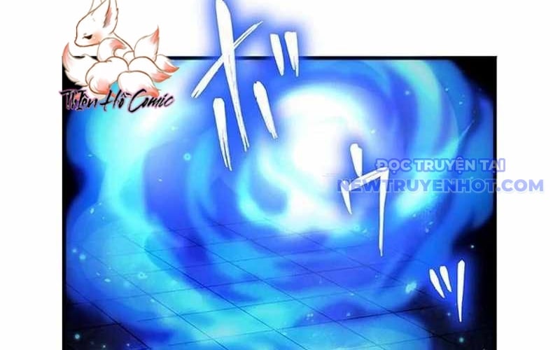 Vượt Cấp Với Kỹ Năng Thần Thánh Chương 8 Ảnh 54