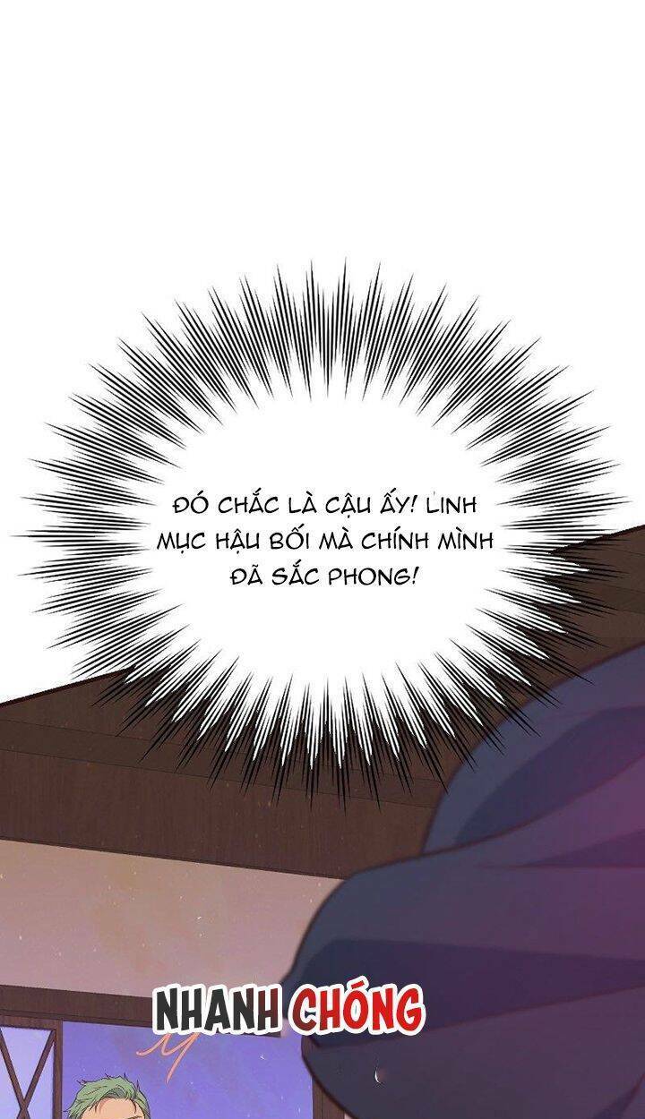 Tất Cả Mọi Người Đều Yêu Quý Nhân Vật Phản Diện Chương 27 Ảnh 84