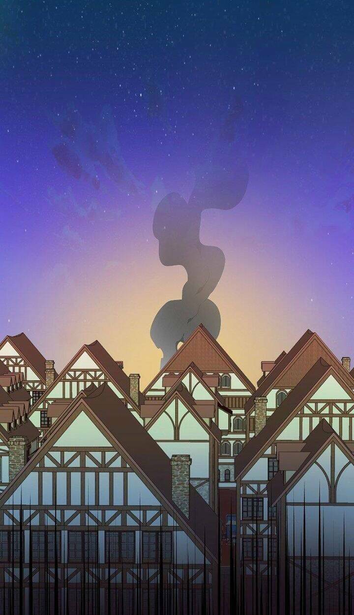 Tất Cả Mọi Người Đều Yêu Quý Nhân Vật Phản Diện Chương 27 Ảnh 39