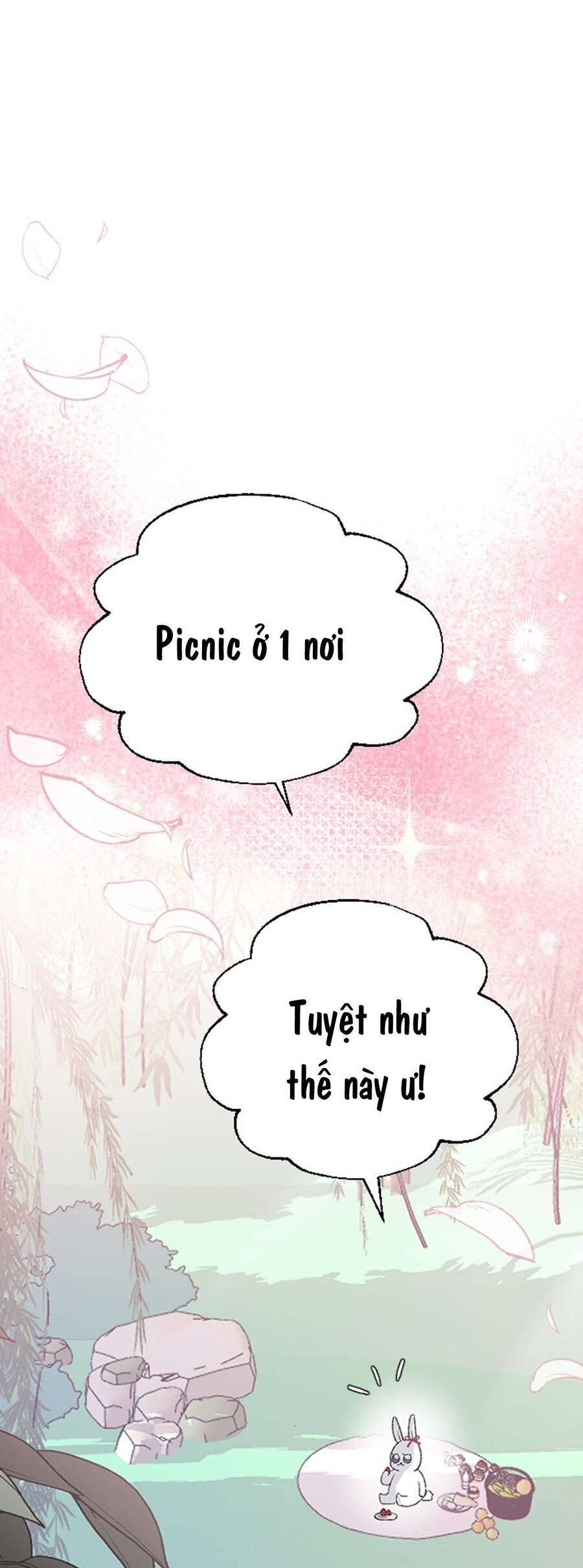 Ba Người Anh Trai Cực Phẩm Của Tôi Chương 65 Ảnh 4