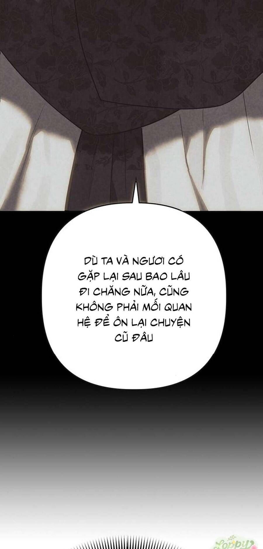 Quỷ Hồn Chương 24 Ảnh 71