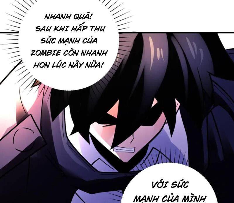 Mạt Thế Siêu Cấp Hệ Thống Chương 352 Ảnh 50