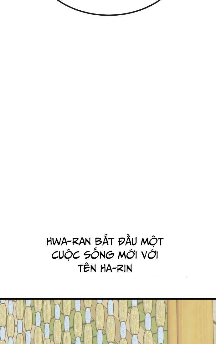 Nôn Tiền Ra Chương 55 Ảnh 48
