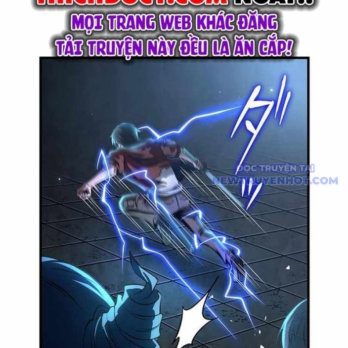 Vượt Cấp Với Kỹ Năng Thần Thánh Chương 11 Ảnh 123