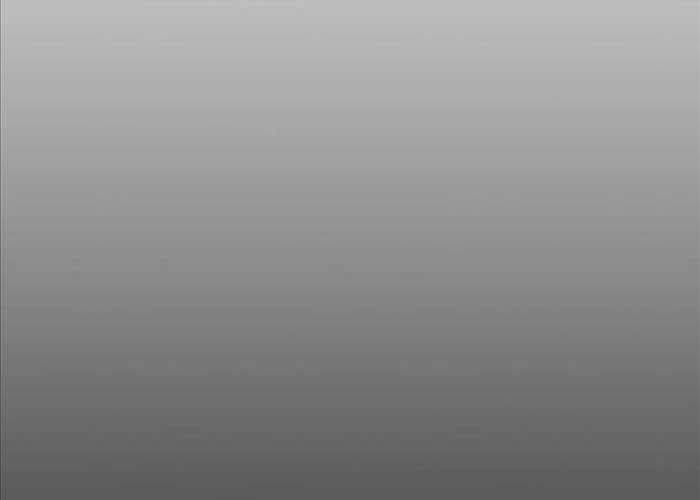 Người Đàn Ông Thực Thụ Chương 200 Ảnh 68