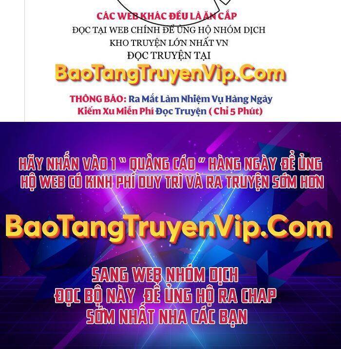 Tuyệt Đỉnh Võ Lâm Chương 37 Ảnh 51