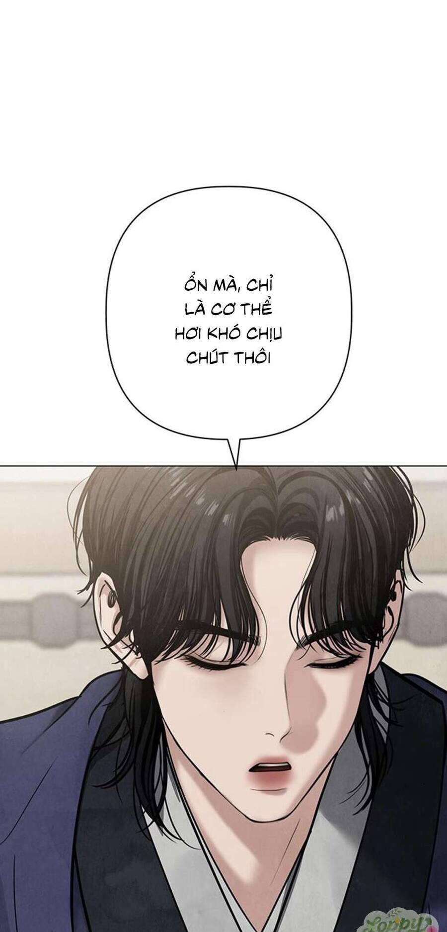 Quỷ Hồn Chương 24 Ảnh 79