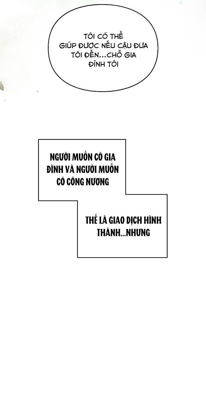 Hoàng Hậu Muốn Tái Hôn Chương 175 Ảnh 140