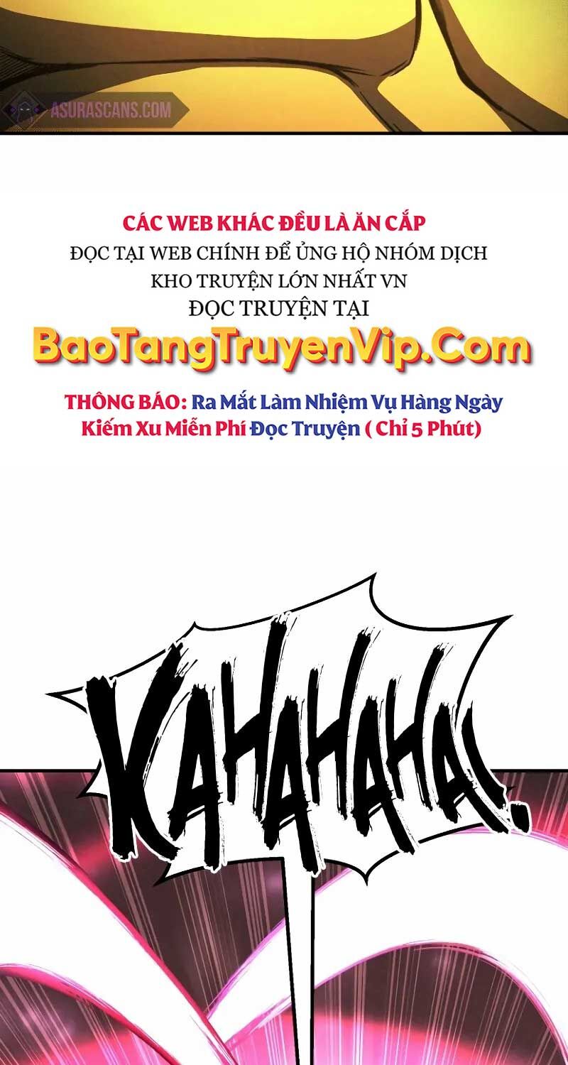 Tử Linh Sư Mạnh Nhất Chương 67 Ảnh 163