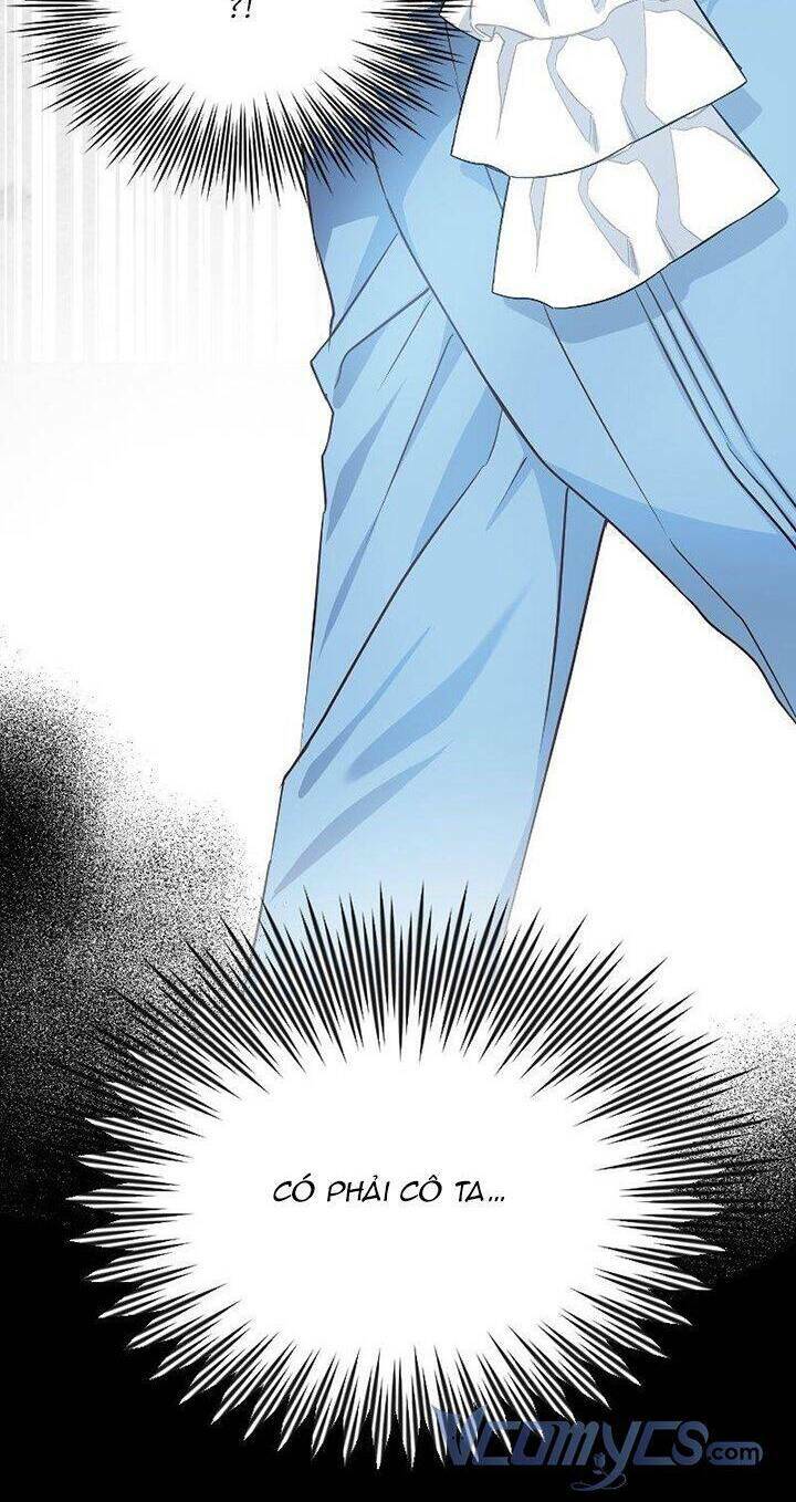 Tất Cả Mọi Người Đều Yêu Quý Nhân Vật Phản Diện Chương 27 Ảnh 96