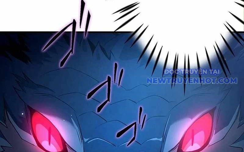 Vượt Cấp Với Kỹ Năng Thần Thánh Chương 7 Ảnh 122
