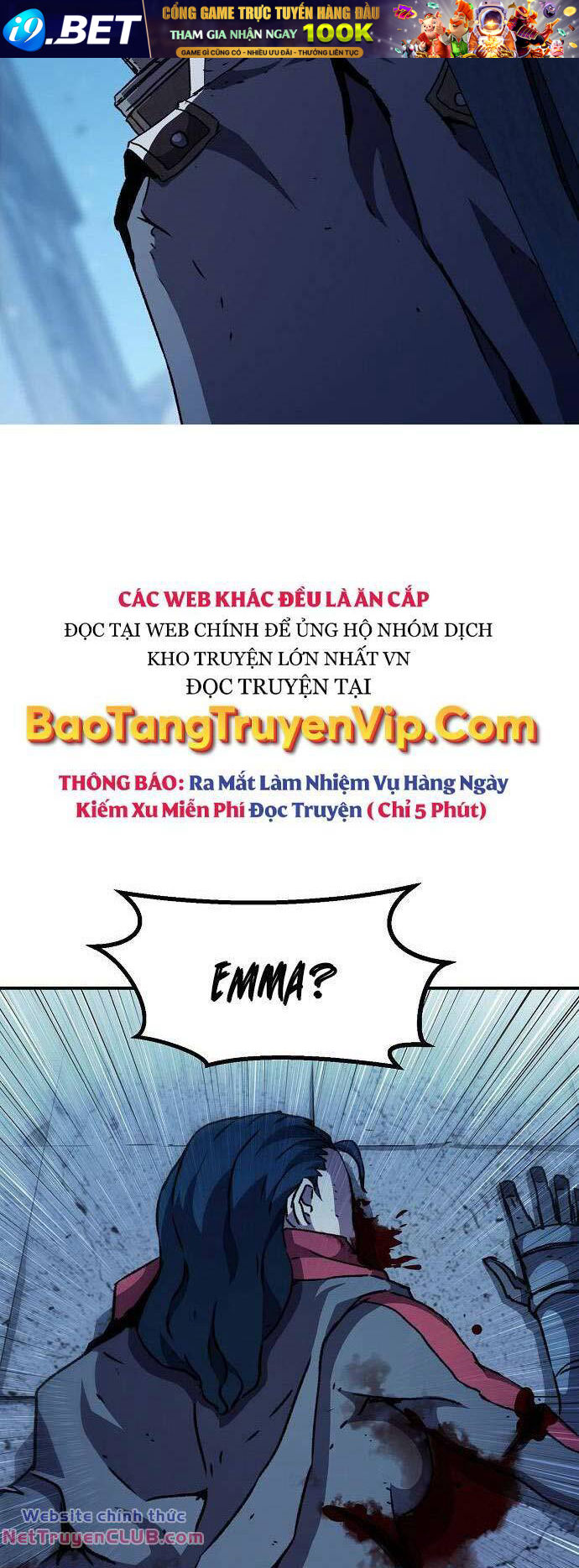 Chiến Binh Đoản Mệnh Chương 25 Ảnh 65