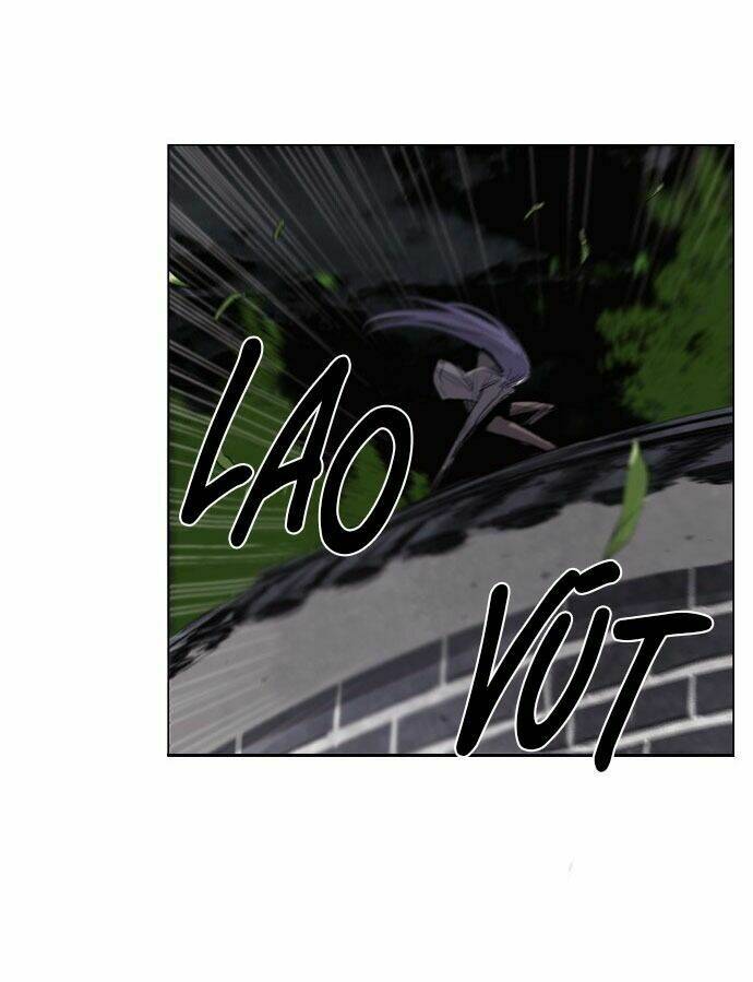 Trò Chơi Thế Kỉ Chương 5 Ảnh 76