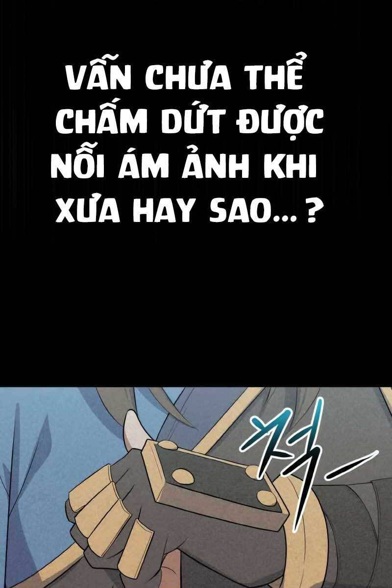 Tuyệt Đỉnh Võ Lâm Chương 36 Ảnh 71