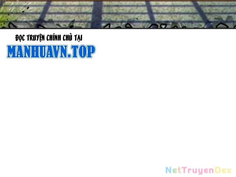 Bạn Gái Tôi Là Một Đại Tiểu Thư Xấu Xa Sao? Chương 77 Ảnh 38